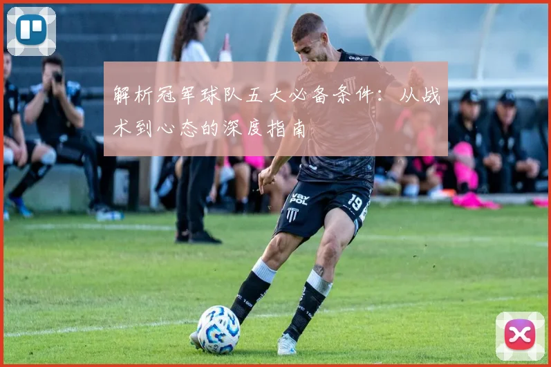 解析冠军球队五大必备条件：从战术到心态的深度指南